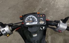 OTHER GEAR UA08J