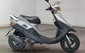 YAMAHA JOG ZR 3YK