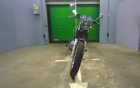 HONDA CB400SS E 2008 NC41