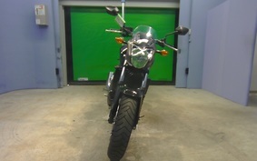 HONDA NC 700 S ABS 2012 RC61