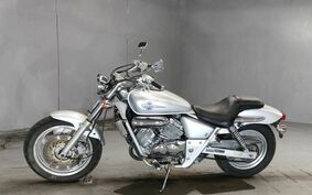 HONDA MAGNA 250 MC29