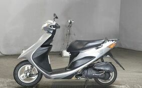 SUZUKI ADDRESS V50 CA44A