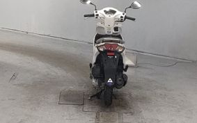 HONDA DIO 110 JF58