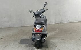 HONDA LEAD 100 JF06