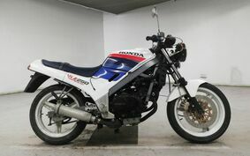 HONDA VTZ250 MC15