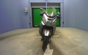 SUZUKI SKYWAVE 400 2001 CK42A