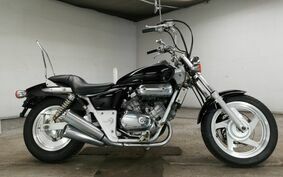 HONDA MAGNA 250 MC29