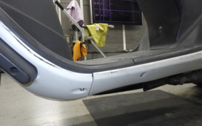 HONDA GYRO CANOPY TA03