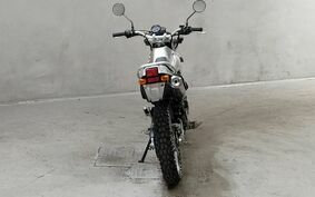 HONDA SL230 MD33