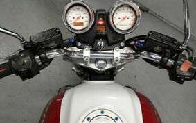 HONDA CB1300SF SUPER FOUR 2003 SC40