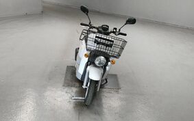 HONDA BENLY 50 Pro AA05