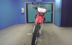 HONDA XR250 GEN 2 MD30