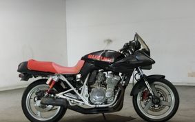 SUZUKI GSX250S KATANA GJ76A