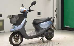 YAMAHA JOG POCHE SA08J