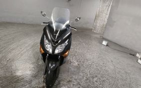 HONDA SILVERWING400GT NF03