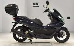 HONDA PCX125 JF56