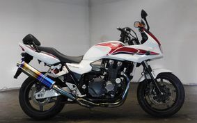 HONDA CB1300SB SUPER BOLDOR 2011 SC54