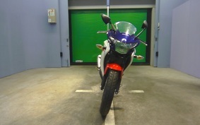 HONDA CBR250R A MC41