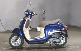 HONDA GIORNO AF77