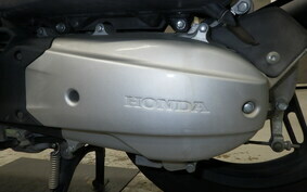 HONDA PCX 150 KF18