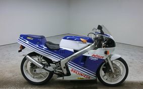 HONDA NSR250R MC18