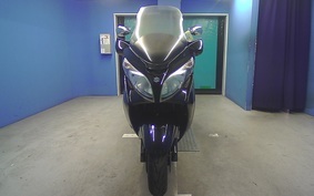 SUZUKI SKYWAVE 400 S 3 2008 CK44A