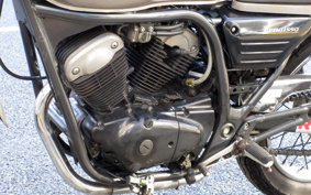 YAMAHA RNESSA 4DN