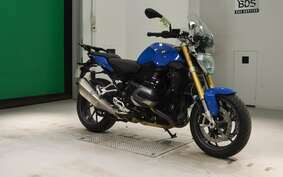 BMW R1200R 2015 0A04