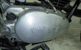 YAMAHA DT1 DT1