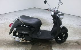 YAMAHA VINO 50 2010 SA37J