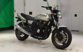 YAMAHA XJR400 R 1996 4HM