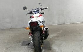 HONDA CB1300SF SUPER FOUR 2000 SC40