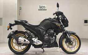 YAMAHA FZS25