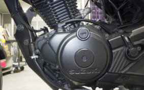 SUZUKI GIXXER 150 NG4BG