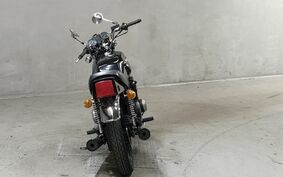 KAWASAKI Z750 FX Type Gen.3 2023 KZ750E