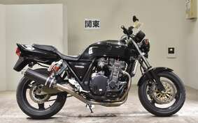 HONDA CB1000SF T2 1994 SC30