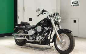 HARLEY FLSTF 1450 2005 BMY