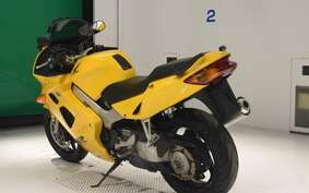 HONDA VFR800 2000