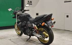 HONDA CB400SF VTEC 2001 NC39