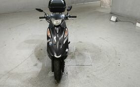 SUZUKI ADDRESS V125 G CF4EA