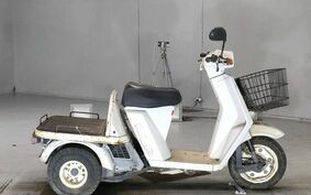 HONDA GYRO UP TA01