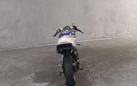 HONDA NSR50 AC10