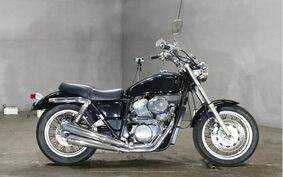 HONDA VRX400 ROADSTAR 1995 NC33