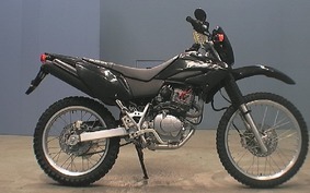 HONDA XR230 MD36