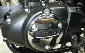 HONDA GB350S 2022 NC59