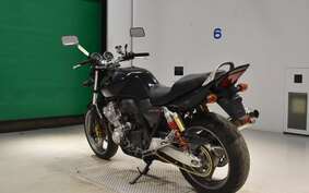 HONDA CB400SF GEN 4 2008 NC42