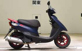 YAMAHA JOG ZR-4 SA56J