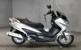 SUZUKI SKYWAVE 200 (Burgman 200) CH41A