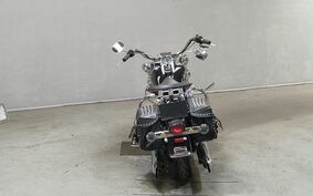 HARLEY FLSTC 1340 1997 BJL