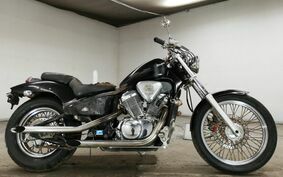 HONDA STEED 400 NC26